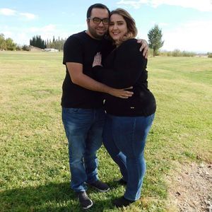 Meet your Posher, Katrina